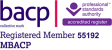 BACP-Logo