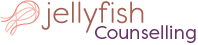 jellyfish-logo-v1